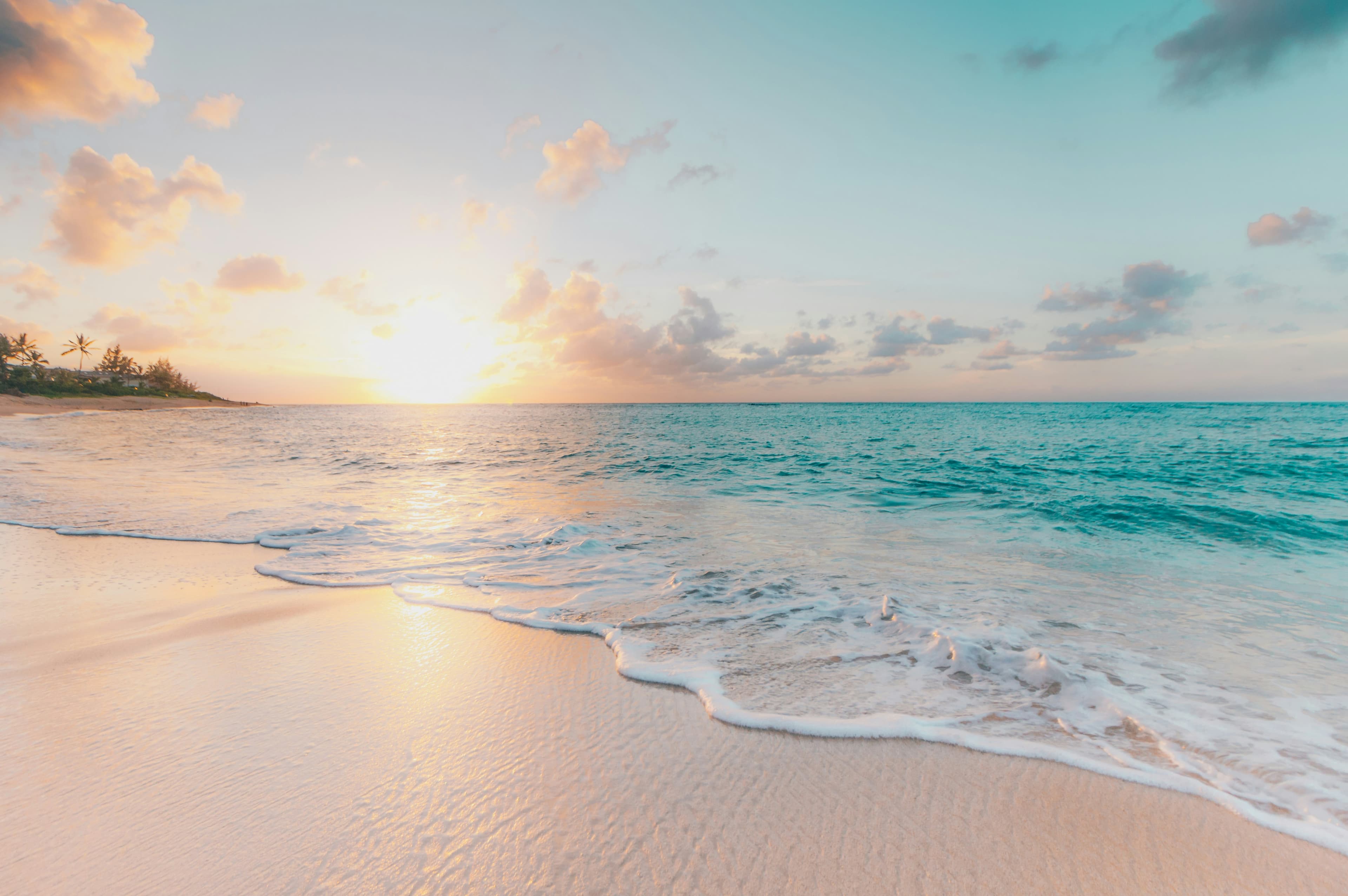 The Ultimate Guide: Best Time to Visit Goa in 2025